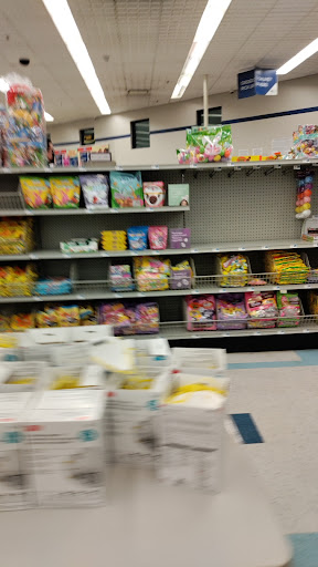 Pharmacy «Rite Aid», reviews and photos, 1970 W Grant Line Rd, Tracy, CA 95376, USA