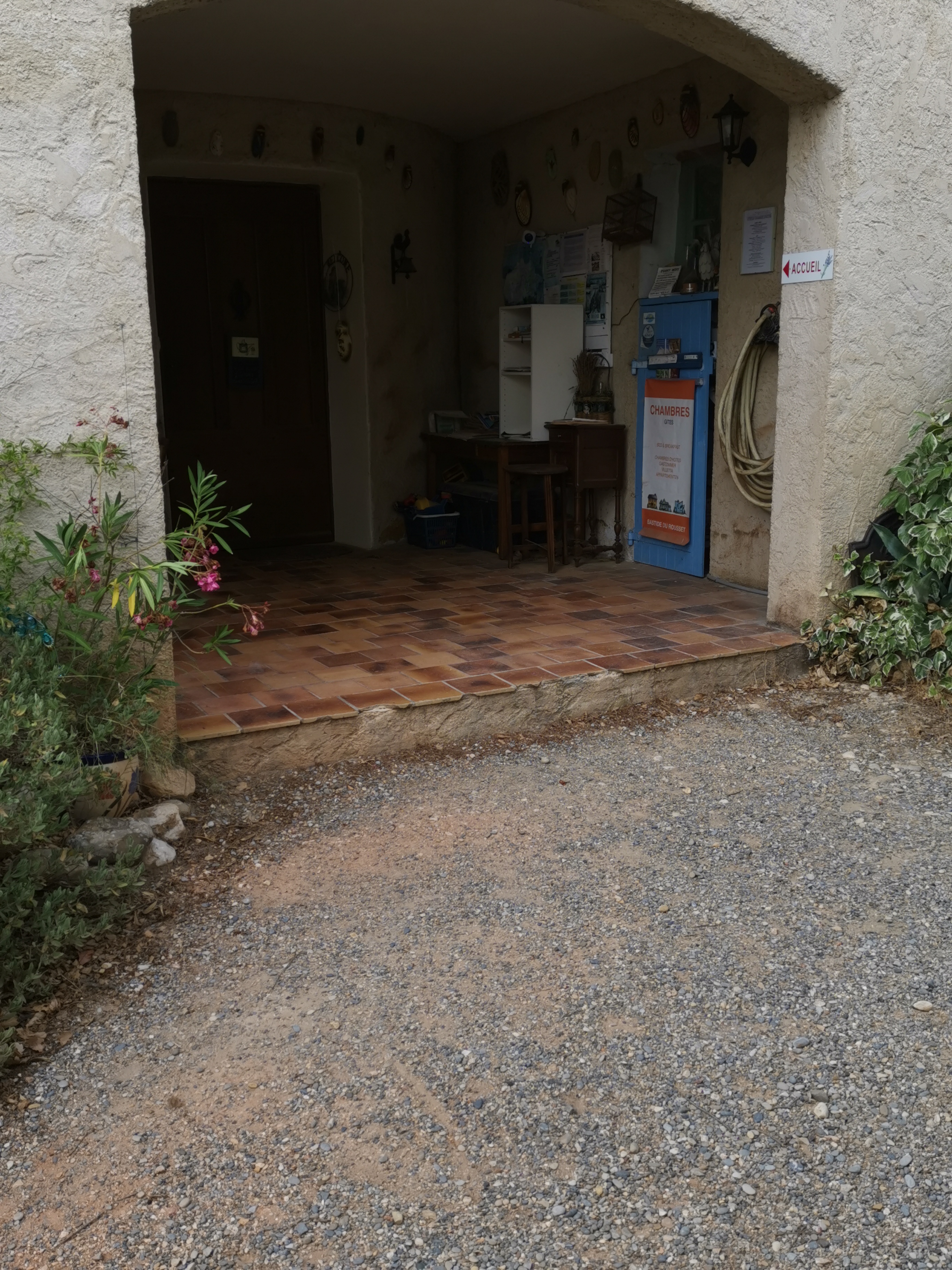 Photo n° 10 de l'avis de Lorand.a fait le 13/07/2019 à 18:11