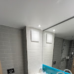 Photo n°2 de l'avis de Felix.o fait le 06/12/2023 à 06:15 sur le  Holiday Inn Express Wuppertal - Hauptbahnhof, an IHG Hotel à Wuppertal