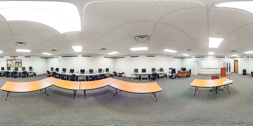 Medical School «Ross Medical Education Center», reviews and photos