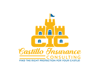 Castillo Insurance Consulting - Car repair in Clearwater, FL, Riverview - Rated 0.0/5