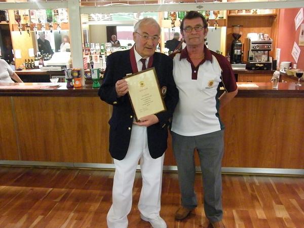 Reviews of Worthing Indoor Bowls Club in Worthing - Sports Complex