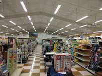 Country Store Freeland Store #5 - Photo 4 - Car repair in Freeland, WA, Marysville