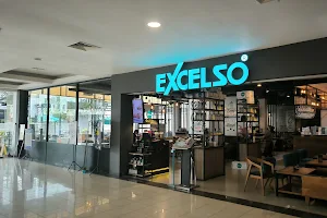 Excelso Mall Balikpapan Baru image
