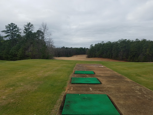 Country Club «St Andrews Golf & Country Club», reviews and photos, 8799 Edinburg Dr, Winston, GA 30187, USA