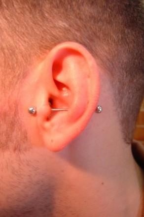 Explore bruins tattoo ideas, creative tattoo ideas in Greensboro, available at Piercings by Jill