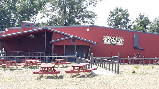 Night Club «Skyline Club», reviews and photos, 100 Lee St, West Columbia, SC 29170, USA