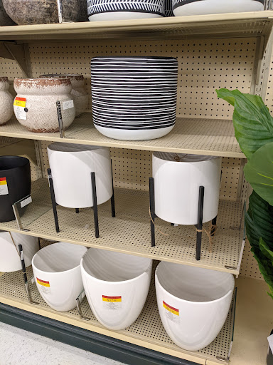 Craft Store «Hobby Lobby», reviews and photos, 5555 E Broadway Blvd #131, Tucson, AZ 85711, USA