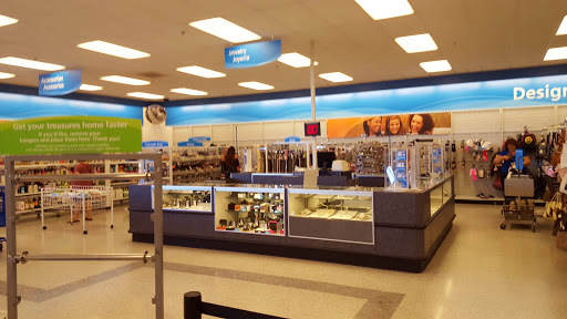 Clothing Store «Ross Dress for Less», reviews and photos, 1434 N Litchfield Rd, Goodyear, AZ 85395, USA