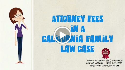 Family Law Attorney «Family Law Matters», reviews and photos