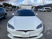 LA Auto Spot - Photo 9 - Car repair in Honolulu, HI, Honolulu