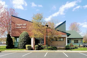 Chapel Hill Dental Arts image