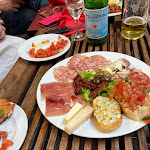 Photo n°2 de l'avis de Madame.a fait le 05/06/2023 à 20:23 sur le  Mocca d'or à Münster