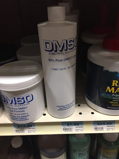 Home Improvement Store «Tractor Supply Co.», reviews and photos, 1501 W Expy 83, Mission, TX 78572, USA