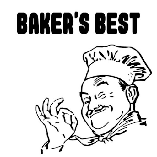 Comments and reviews of Baker's Best