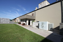 York Building Products - Photo 5 - Car repair in Thomasville, PA, York