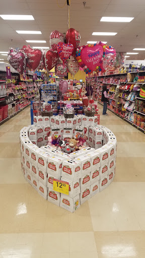 Shopping Mall «Applewood Village Shopping Center», reviews and photos, 3540 Youngfield St, Wheat Ridge, CO 80033, USA