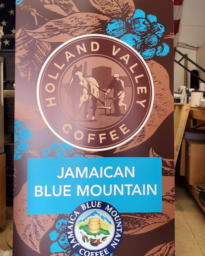 Screen Printer «Ground Pounder Graphics», reviews and photos, 485 Buford Dr NE #204, Lawrenceville, GA 30046, USA