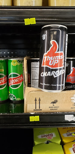 Indian Grocery Store «Little India Markets», reviews and photos, 12346 Dorsett Rd, Maryland Heights, MO 63043, USA