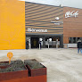 Centre commercial Carrefour Venette Venette