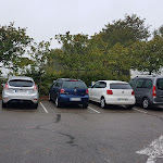 Photo n° 19 de l'avis de Christophe.o fait le 01/11/2019 à 14:40 pour Les Jardins de Provence - fleuriste, composition florale à Fontainebleau à Grez-sur-Loing