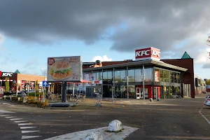 KFC image