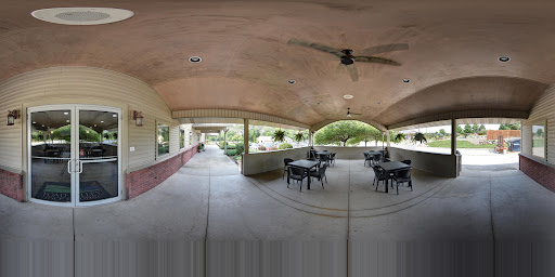 Golf Course «Toad Valley Golf Course», reviews and photos, 237 NE 80th St, Pleasant Hill, IA 50327, USA