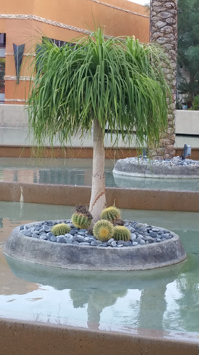 Movie Theater «Century @ The River Cinemark Theatre», reviews and photos, 71800 71800 Hwy 111 Suite A-137, Rancho Mirage, CA 92270, USA