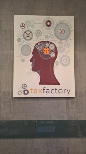 Αξιολογήσεις για το Taxfactory στην Αθήνα - Λογιστής