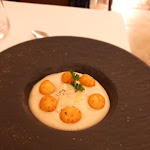 Photo n°5 de l'avis de Simona.i fait le 22/11/2021 à 22:34 sur le  Ristorante Don Camillo - Ortigia - Siracusa à Syracuse