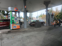 76 - Photo 9 - Car repair in Fremont, CA, Fremont