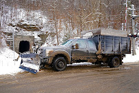 Lawncare by Brandon Landscape & Tree Service - Photo 6 - Car repair in , Huntington