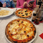 Photo n°2 de l'avis de Pavel. fait le 04/05/2022 à 13:05 sur le  Pizzeria Lugano à Menaggio