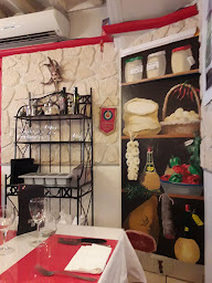 Photo n°17 de Da Pinocchio à Fleury-les-Aubrais ()