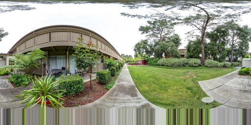 BridgePoint at Los Altos image