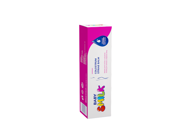 Recenzie Babysmilk s.r.o. v Bratislava - Obchod so zdravou výživou