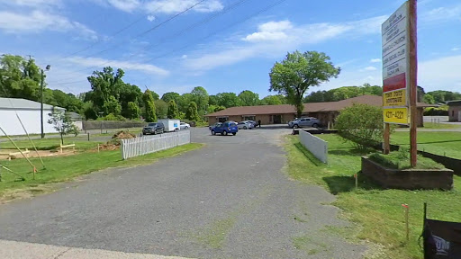 Tattoo Shop «Evolution Tattoo», reviews and photos, 4139 South Blvd, Charlotte, NC 28209, USA