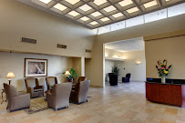 Kindred Hospital La Mirada - Photo 5 - Car repair in La Mirada, CA, Long Beach