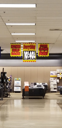 Department Store «Sears», reviews and photos, 10315 Silverdale Way NW, Silverdale, WA 98383, USA