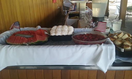 Country Club «Crestview Country Club», reviews and photos, 281 Shoemaker Ln, Agawam, MA 01001, USA