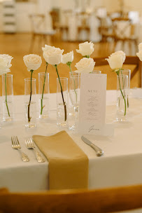 The Celestial Creations Weddings - Photo 8 - Car repair in , Victorville