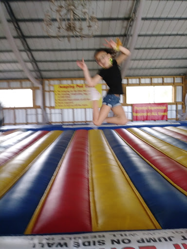 Amusement Center «Stanley Pond Adventure Farm», reviews and photos, 15426 County Rd 48, Astatula, FL 34705, USA