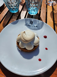 Photo n°100 de Le Plongeoir à Nice ()