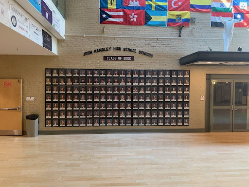 Sign Shop «FASTSIGNS», reviews and photos, 1720 Valley Ave, Winchester, VA 22601, USA