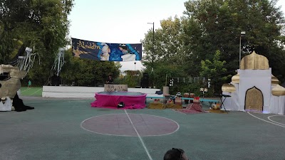 Photos of Kataskinotiki Ekpaideftiki S.A.