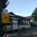 Photo n°4 de l'avis de svenp.l fait le 19/08/2017 à 19:24 sur le  Landhotel Plauen - Gasthof Zwoschwitz à Plauen