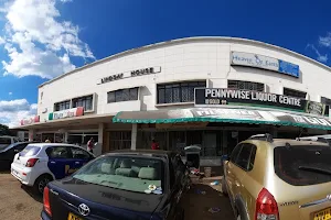 Pennywise Liquor Centre image