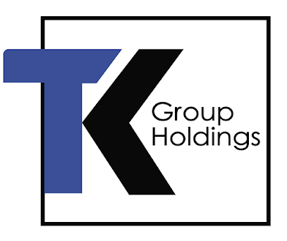 TK Group Holdings