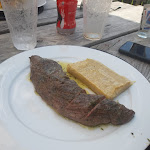 Photo n°5 de l'avis de Fabio.o fait le 22/08/2020 à 10:54 sur le  Staipo da Canobio à Forni Avoltri