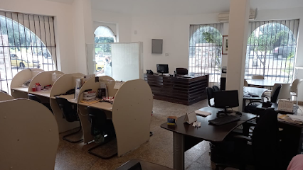 Julio Bogoricin Imóveis Flamengo Rio de Janeiro RJ